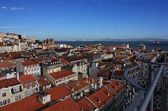 68-Lisbona,27 agosto 2012